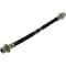 Centric Parts Brake Hose, 150.44476 150.44476 - alternate 1